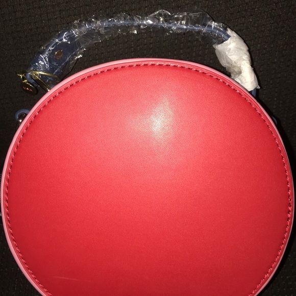 Mini Crossbody bag🎈 - Picture 2 of 4